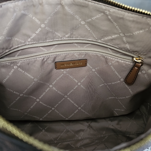 Michael kors - Picture 3 of 4